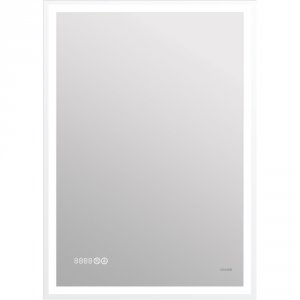 Зеркало Cersanit LED 080 design pro (63552)