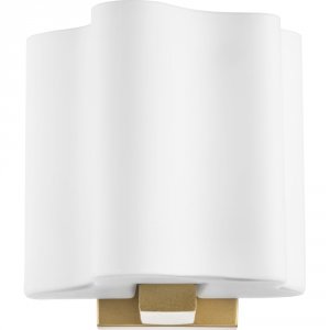Бра Lightstar nubi (802613)