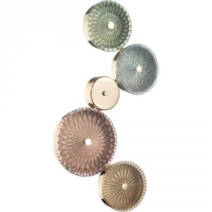 Бра Odeon Light Caramella 5412/26WL (5412_26WL)