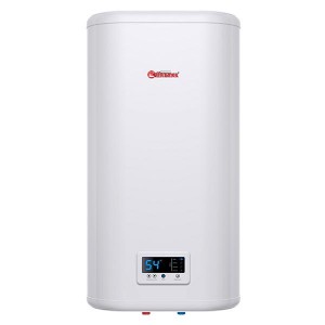 Водонагреватель Thermex If 80 v (pro) (ЭдЭБ00246)