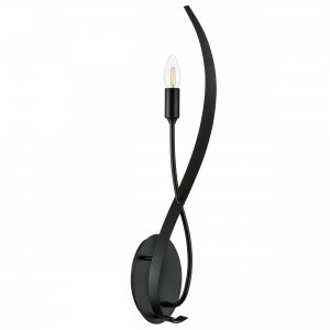 Бра Lightstar Ragno (733517)