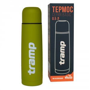 Термос Tramp TRC-111 (TRC-1113)