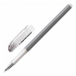 Стираемая гелевая ручка Staff College Egp-664 (143665)