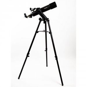 Телескоп Praktica Vega 90/600 (91290600)