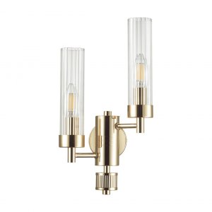 Бра Lumion KAMILLA (5274_2W)