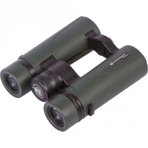 Бинокль Bresser Pirsch 8x34 (73033)
