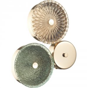 Бра Odeon Light Caramella 5412/14WL (5412_14WL)