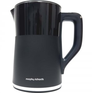 Электрический чайник Morphy Richards MR6070G