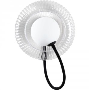 Бра Odeon Light Buny 5013/1W (5013_1W)
