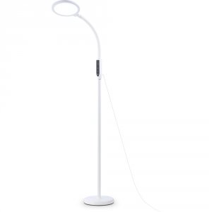 Торшер Ambrella light TRADITIONAL (TR97701)