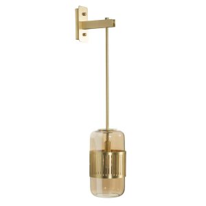 Бра Loft IT Hudson (10097W)