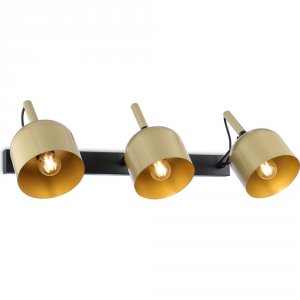 Бра Ambrella light TRADITIONAL (TR97109)
