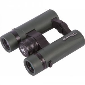 Бинокль Bresser Pirsch 8x26 (73032)