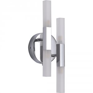 Бра Arte Lamp ramona (A7410AP-4CC)