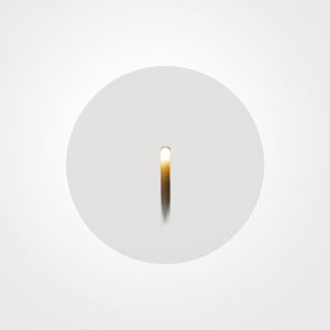 Подсветка для лестниц Maytoni lock (O014SL-L3W3K)