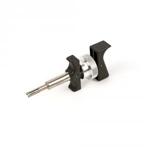 Съемник катушек зажигания VAG T10530 Aist 00-00020753