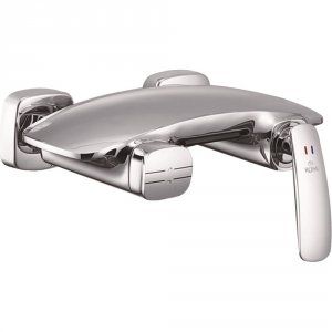 Смеситель для ванны Rose Rose R1102