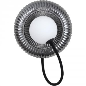 Бра Odeon Light Buny 5013/1WA (5013_1WA)