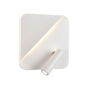 Подсветка Vele Luce Radar (VL8291W11)