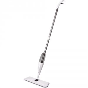 Швабра Ridberg Spray Mop (1208965)