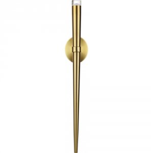 Настенный светильник Odeon Light Frida 4352/5WL (4352_5WL)