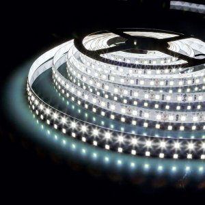 Светодиодная лента Elektrostandard 4690389167058 12V 9,6W