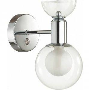 Бра Lumion KARISMA (5619_1W)