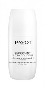 Дезодорант Payot Déodorant Ultra-Douceur (Объем 75 мл) (6765)