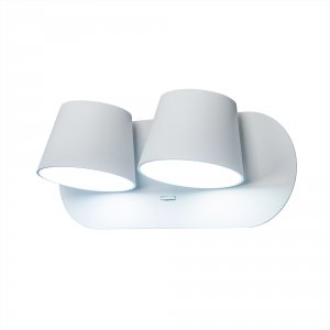Поворотный спот Citilux Норман LED (CL533320N)