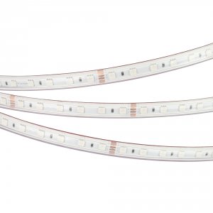 Герметичная светодиодная лента Arlight RTW-PS-B60-12mm (024587(2))