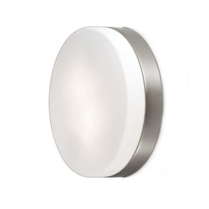 Светильник настенно-потолочный Odeon Light 2405/2c (2405/2C)