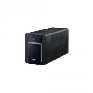 Источники бесперебойного питания APC Easy-UPS BVX2200LI-GR