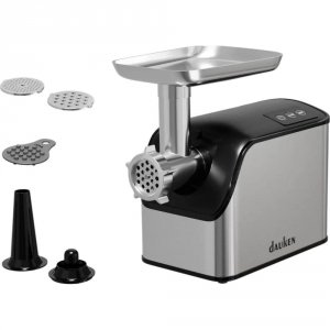 Мясорубка Dauken PR000013