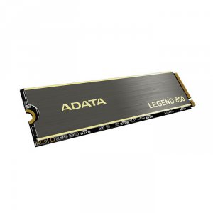 Твердотельный накопитель ADATA ALEG-850-2TCS (Legend 850)