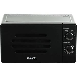 Микроволновая печь Galanz MOS-2007MB