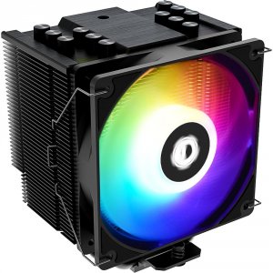 Кулер ID-Cooling SE-226-XT ARGB (SE-226-XT_ARGB)