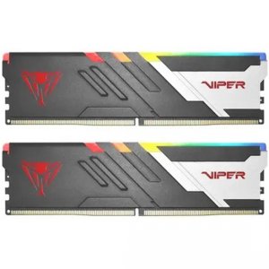 Модуль памяти Patriot Memory PVVR564G520C40K