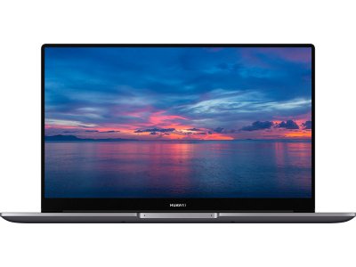 Ноутбук Huawei MateBook B3-520 (53012AGX)