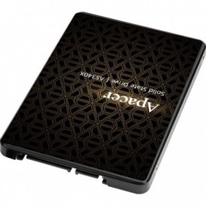 Твердотельный накопитель Apacer AP960GAS340XC-1