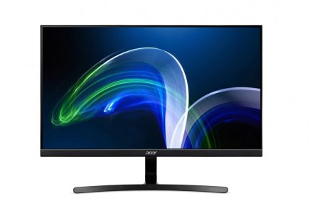 Монитор Acer K243YABMIX (UM.QX3EE.A01)
