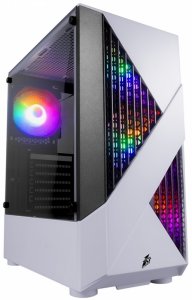 Корпус 1stPlayer FIREROSE F3-A