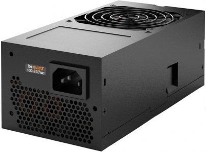 Блок питания Be Quiet TFX POWER 3 300W