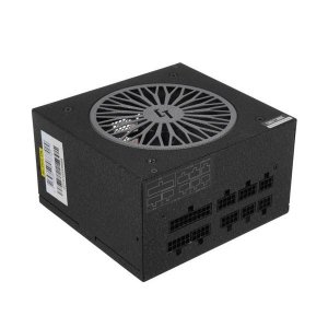 Блок питания Chieftec BDK-650FC 650W