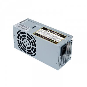 Блок питания Chieftec GPF-400P