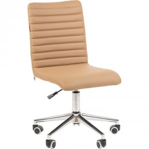 Компьютерное кресло Chairman 020 (00-07079101)