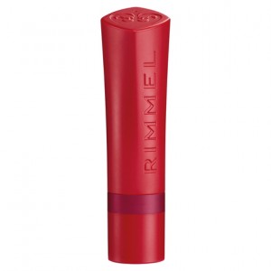 Помада Rimmel The Only One Matte 810 (Цвет 810 The Matte Factor variant_hex_name 920044) (6547)
