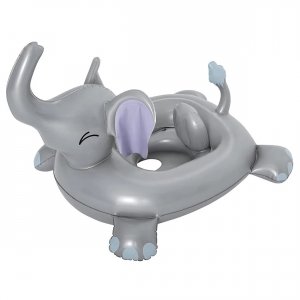 Надувная игрушка BestWay Слоненок