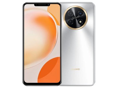 Сотовый телефон Huawei Huawei Nova Y91 (NOVA Y91)