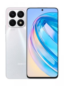 Сотовый телефон Huawei 5109APCS