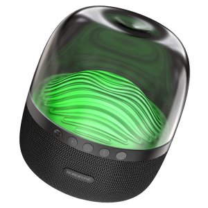 Колонка Borofone BP8 Glazed (6974443382280)
